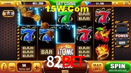 cassino 82bet