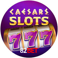 Live Casino 82bet