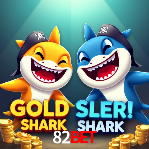 Descubra o Mundo do Cassino Online com 82bet