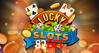 Sinta a adrenalina dos jogos de cassino com 82bet