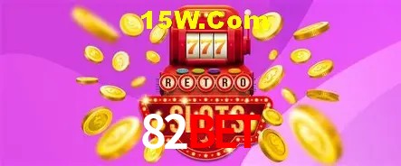 82bet