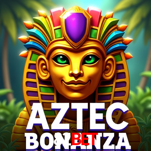 Desvendando o Mundo dos Jogos Virtuais na 82bet