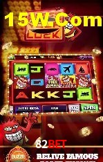 82bet,82bet.com