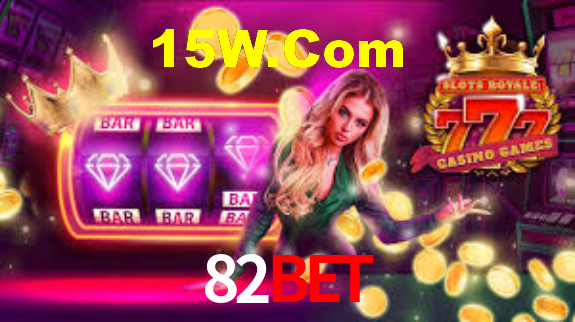 82bet