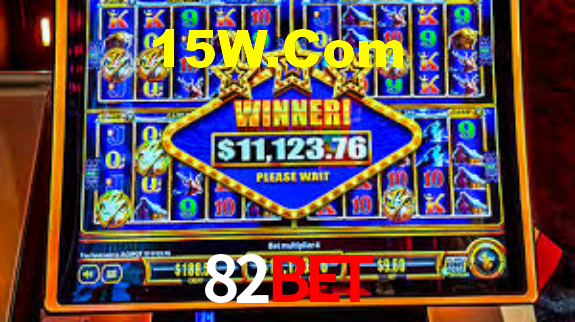 Bônus Generosos e Exclusivos no 82bet para Você!