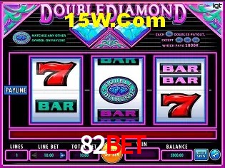 82bet.com