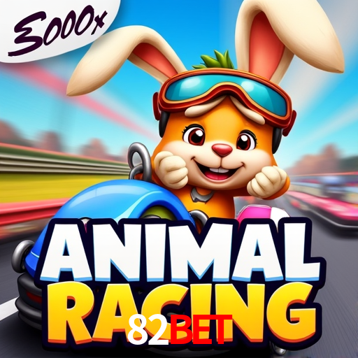 Casino Ao Vivo 82bet