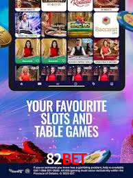 Flash Promotion 82bet