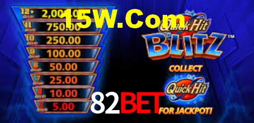 Exclusive Games 82bet