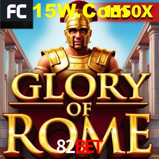 82bet