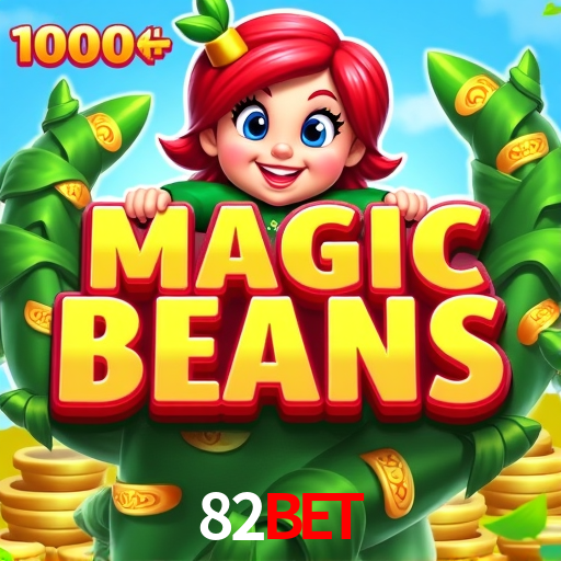 A Emoção da Loteria na 82bet: Uma Chance de Mudança de Vida