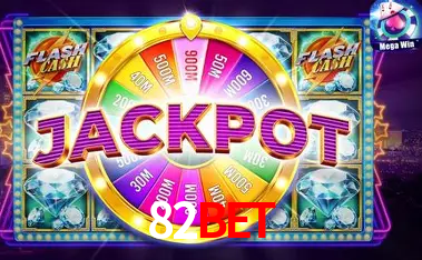 82bet - Login Cassino Games Site - 82bet.com