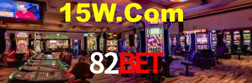Tournaments 82bet