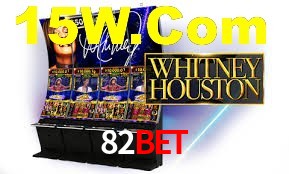 Player Reviews 82bet