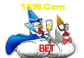 2FA Security 82bet