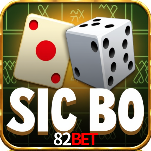 82bet app