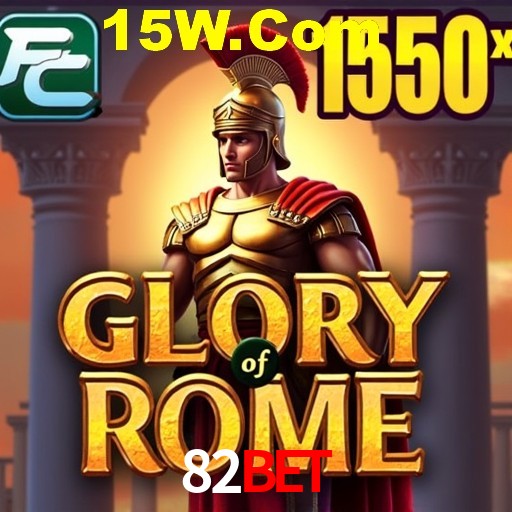 Descubra o Mundo do Cassino Online com 82bet