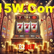 Game Statistics 82bet