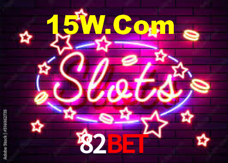 82bet,82bet.com
