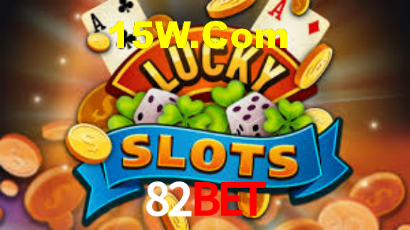 82bet.com