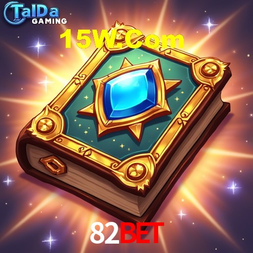 Jogo Aviator 82bet