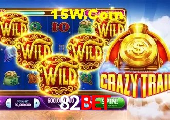  82bet.com
