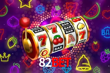 Promoções Sazonais 82bet