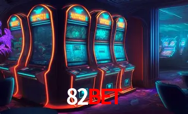 82bet,82bet.com