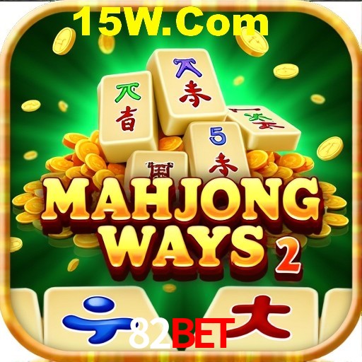 82bet.com