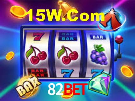 82bet