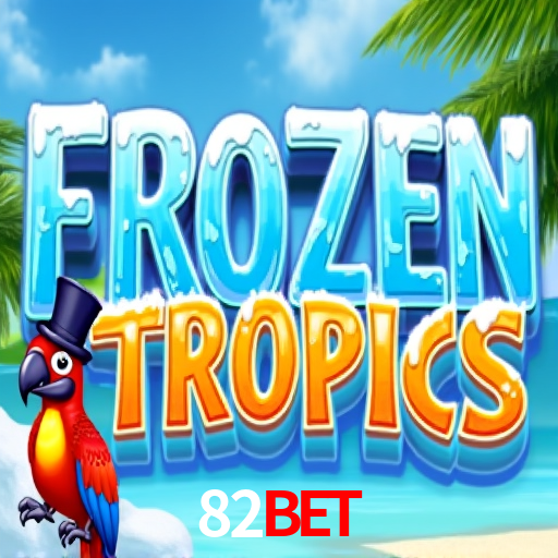 Estratégias Crash Games 82bet
