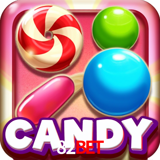 Jogos Exclusivos 82bet