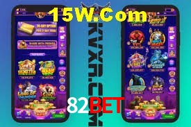 Secure Login 82bet