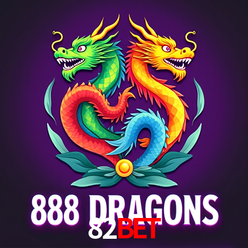 Mesa de Blackjack 82bet