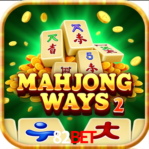 82bet,82bet.com