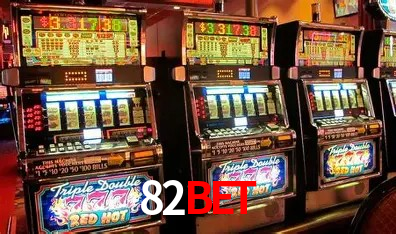82bet