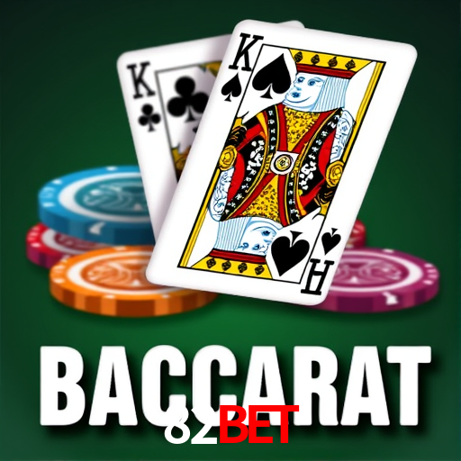 82bet: Jogue Crash e Experimente Alta Recompensa Instantânea