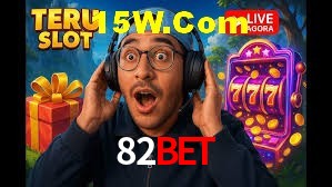 Security Systems 82bet