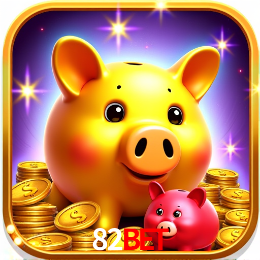 82bet,82bet.com