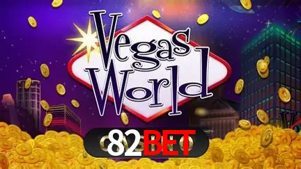 82bet,82bet.com