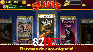 Responsive Design 82bet