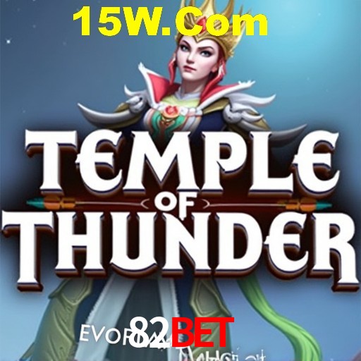 82bet: A Experiência de Casino com Jogos de Mesa ao Vivo