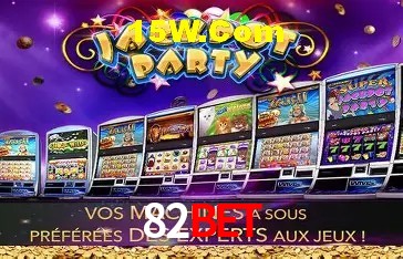 Experimente o Login Seguro Premium no 82bet