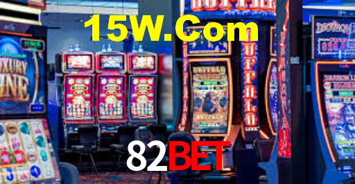 Daily Bonuses 82bet